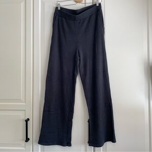 Joe Fresh Waffle Lounge Pants